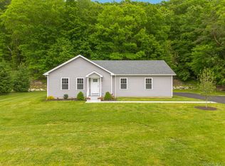358 Route 292, Holmes, NY 12531