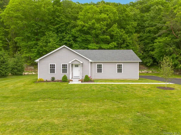 358 Route 292, Holmes, NY 12531