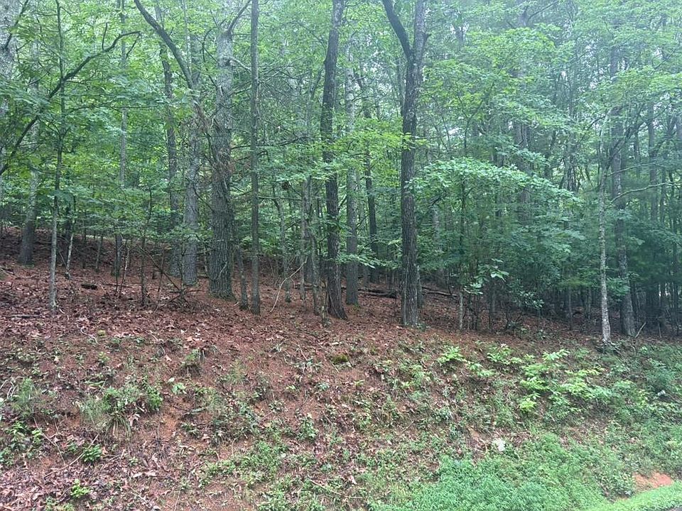 1st image of 99 Nelson Cir