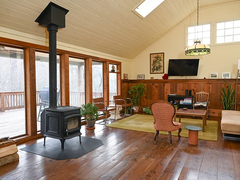 1709 Route 23C — Photo 10