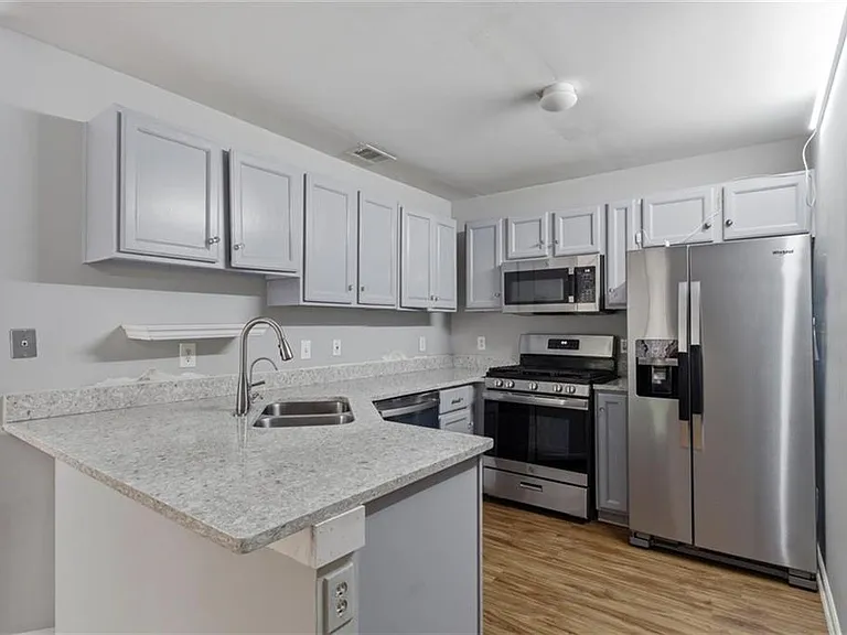 13506 Aventide Ln — Photo 13