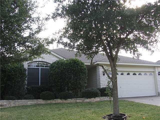 1st image of 14541 Ballimamore Dr