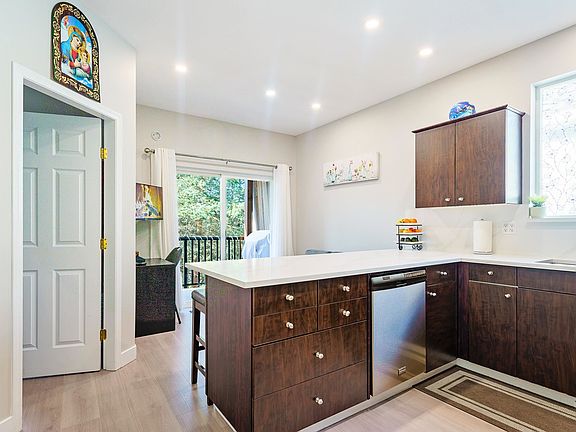 2nd image of 11509 228th St