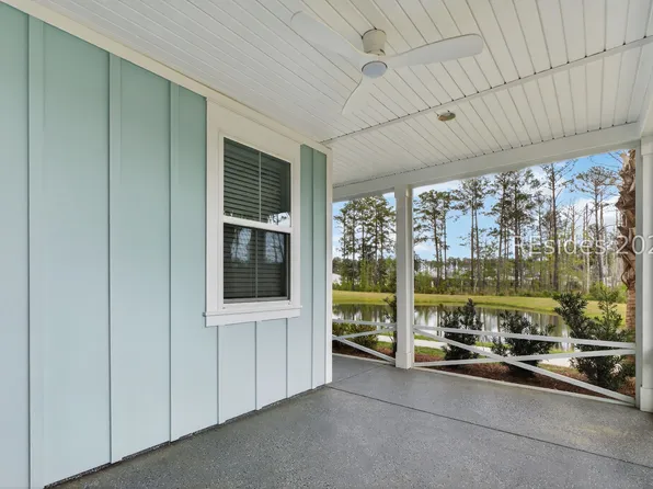 1649 Shoreside Dr #102, Hardeeville, SC 29927
