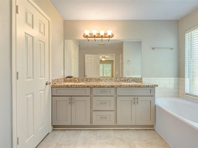 6323 Canyon Rock Way — Photo 18