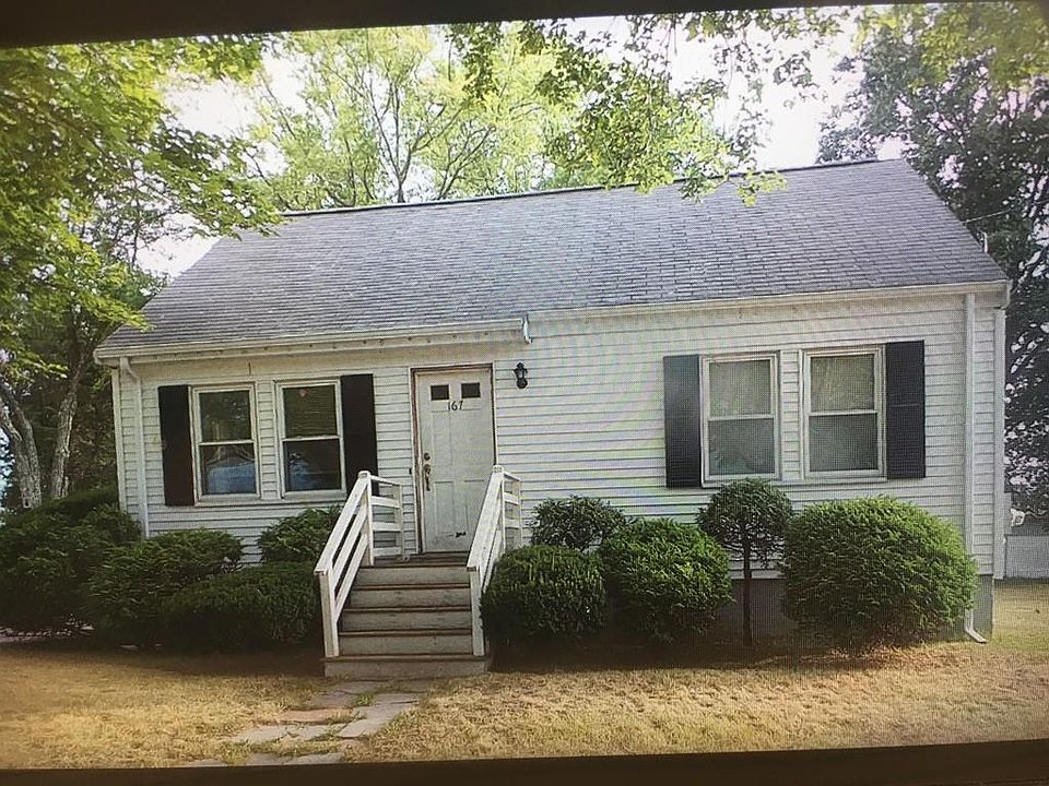 1st image of 167 Gay St