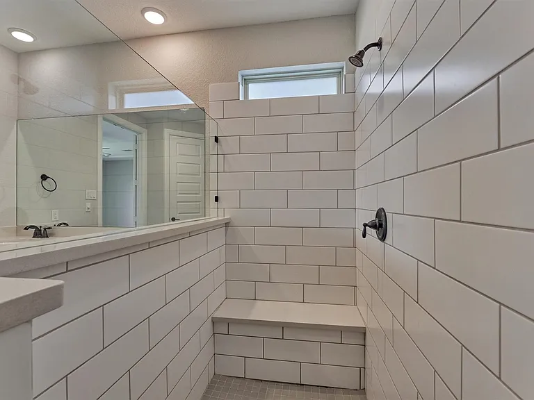 11 Shumard Oak Dr — Photo 21