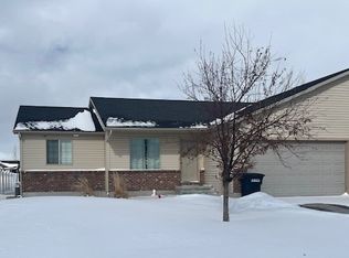 5265 Barton Pl, Ammon, ID 83406
