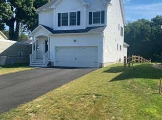 38 Lakeview Ave #0, Shelton, CT 06484