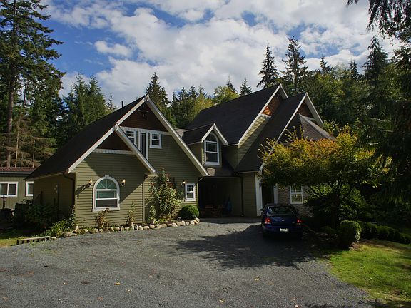 5th image of 14605 70th Ave NW