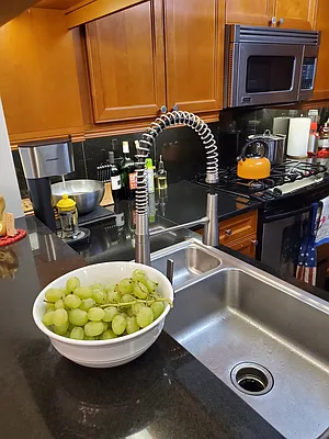 Sold by Oxford Property Group | media 9