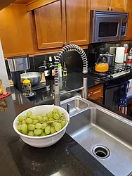 Sold by Oxford Property Group