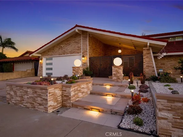 9200 Buttercup Ave, Fountain Valley, CA 92708