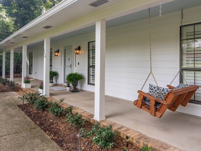 714 Holly Dr, Fairhope, AL, 36532