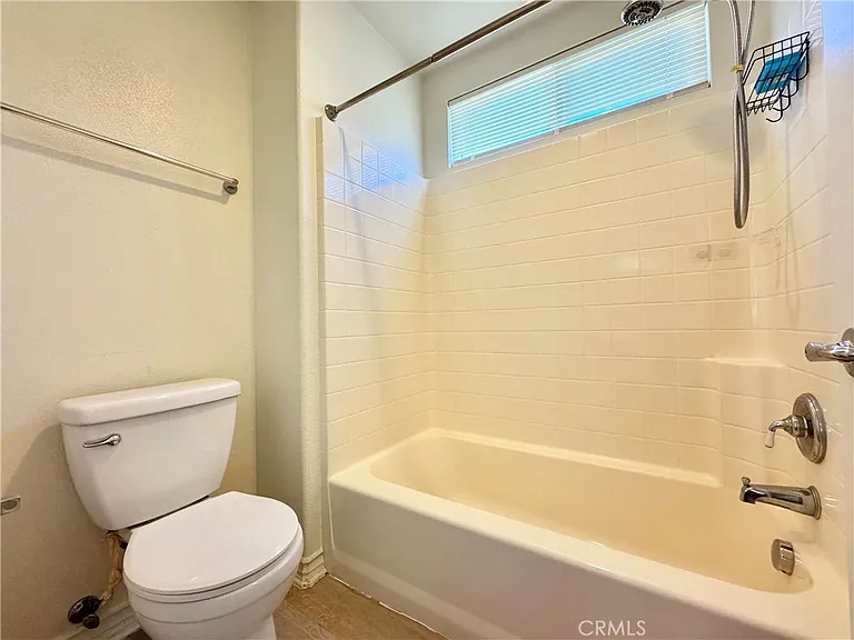 15621 Pisa Ln #15621 — Photo 37