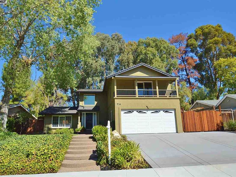 1st image of 714 Bonita Ave