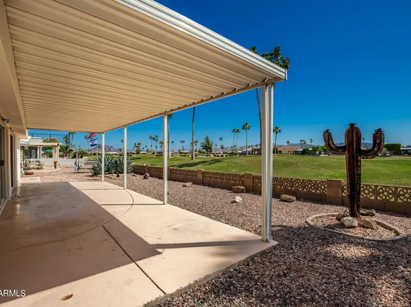 2325 N HIGLEY Road, Mesa, AZ 85215