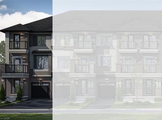 660 Colborne St W #29, Brantford, ON N3T5L5