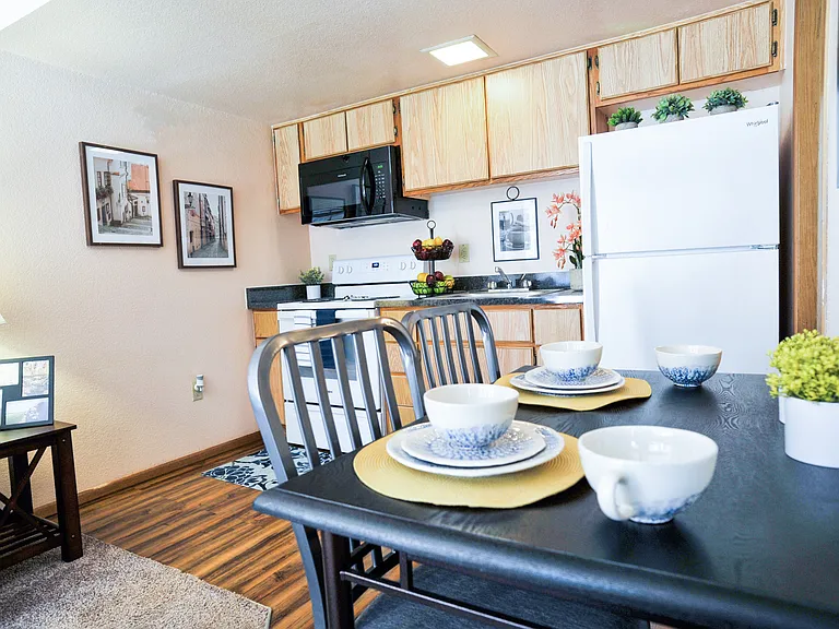 10222 N Walton Walker Blvd #A1016 — Photo 55