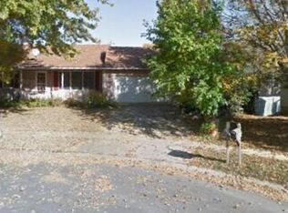 3735 Manor Woods Dr NW, Rochester, MN 55901