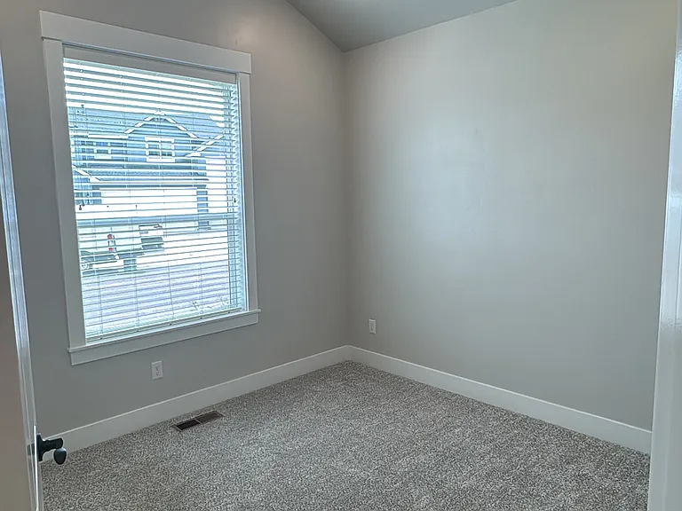 1834 W Wind Drift St — Photo 5