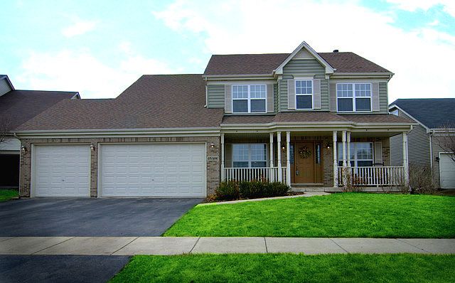 1st image of N406 Eastwood Ct