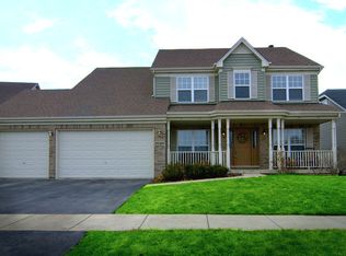 N406 Eastwood Ct, Geneva, IL 60134