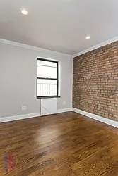 Rented by Centennial Properties NY