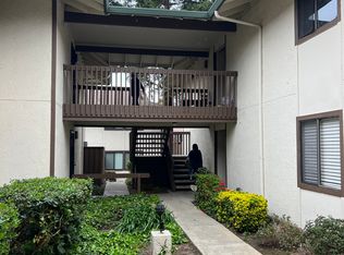 2400 Horizon Ln APT 140, Antioch, CA 94509