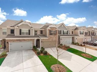 1578 Brookmere Way, Cumming, GA 30040