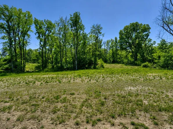 LOT 107 Cottonwood Dr, Boonville, IN 47601