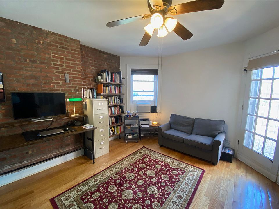 1st image of 137 W 81st St #10A