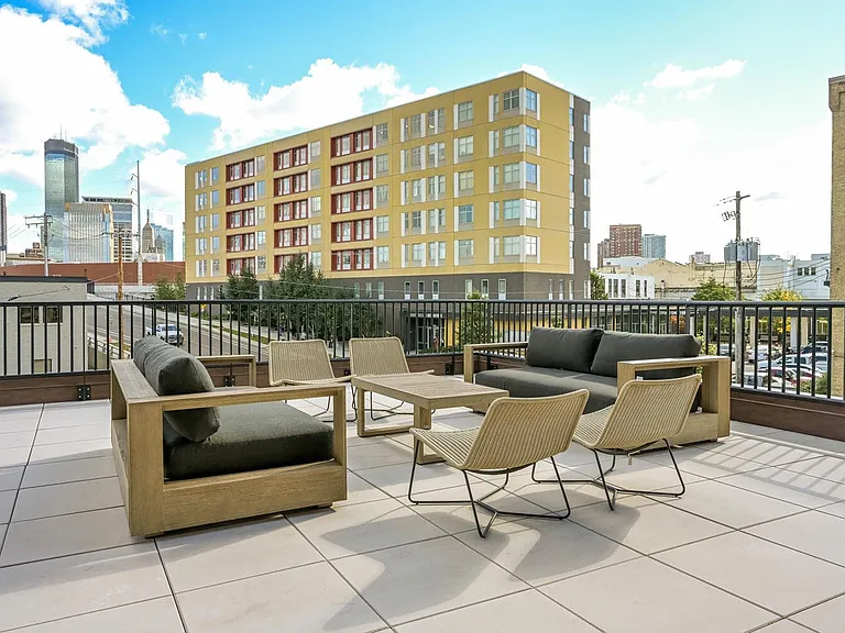 Shelby Commons — Photo 6