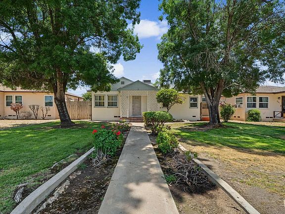 3rd image of 2813 Truxtun Ave