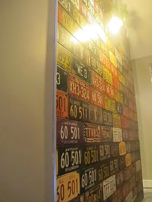 Rented by P Management | media 24