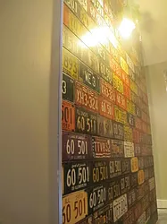 Rented by P Management