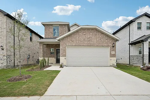 516 Ezra Ln Photo 1