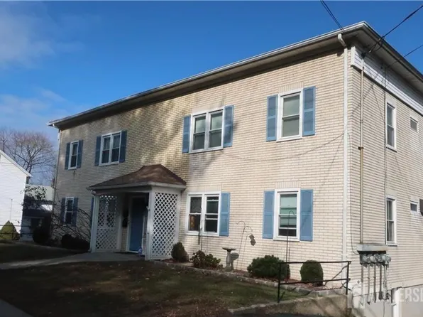 110 Deerfield Rd, Sayreville, NJ 08872