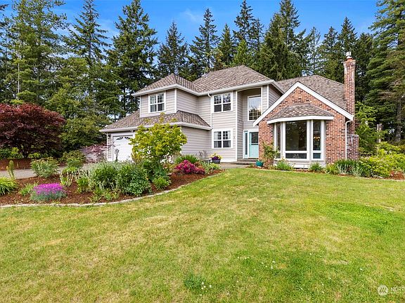 3rd image of 5536 NW Highpoint Street