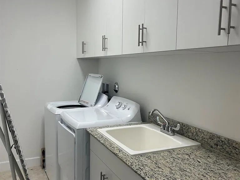 23045 Clear Echo Dr #76 — Photo 38