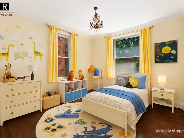 37-33 84th Street image 24 of 25