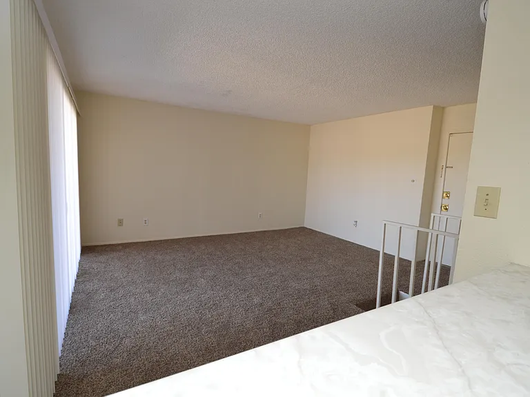 1620 N Wilmot Rd #B304 — Photo 4