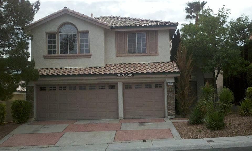 1st image of 2320 Heather Valley Dr