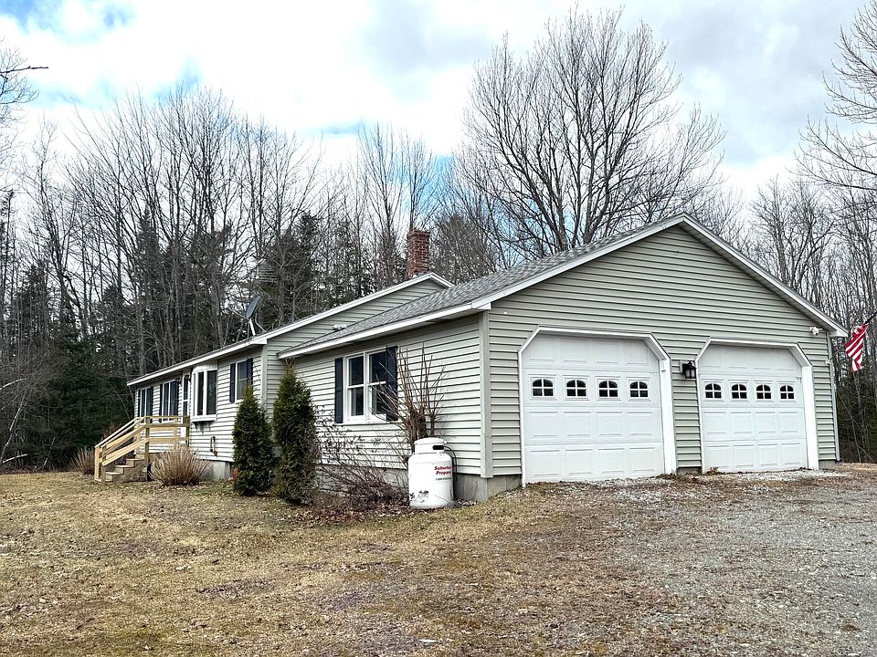 1st image of 661 Mercer Road