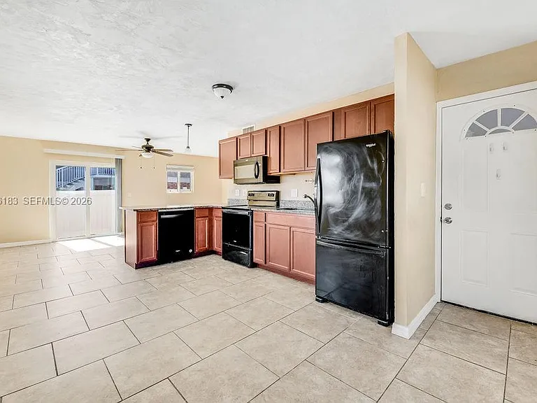 2550 Tulane Ave #101 — Photo 4