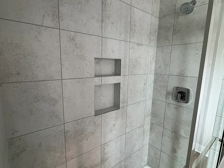 21 Snap Dragon Rd — Photo 38