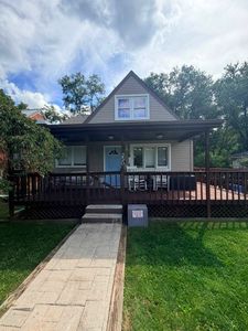 250 Trailer Blvd, Lower Burrell, PA, 15068