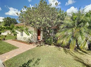 1325 Ravida Cir, Orlando, FL 32825