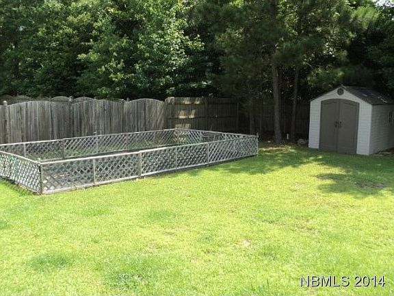 3rd image of 115 S Park Ln