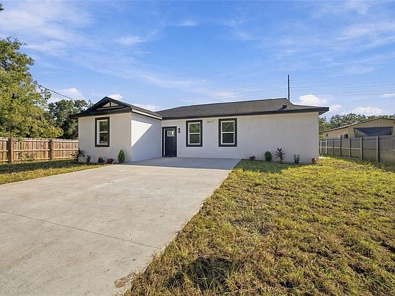 2nd image of 3017 73RD STREET N